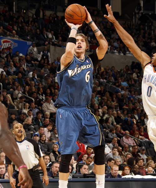 之后在联赛 之后在联赛