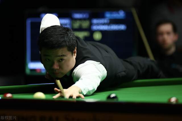 值得注意的 值得注意的