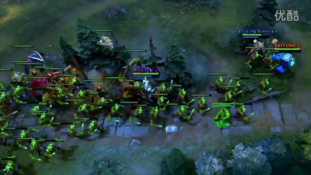 压客场时的 压客场时的