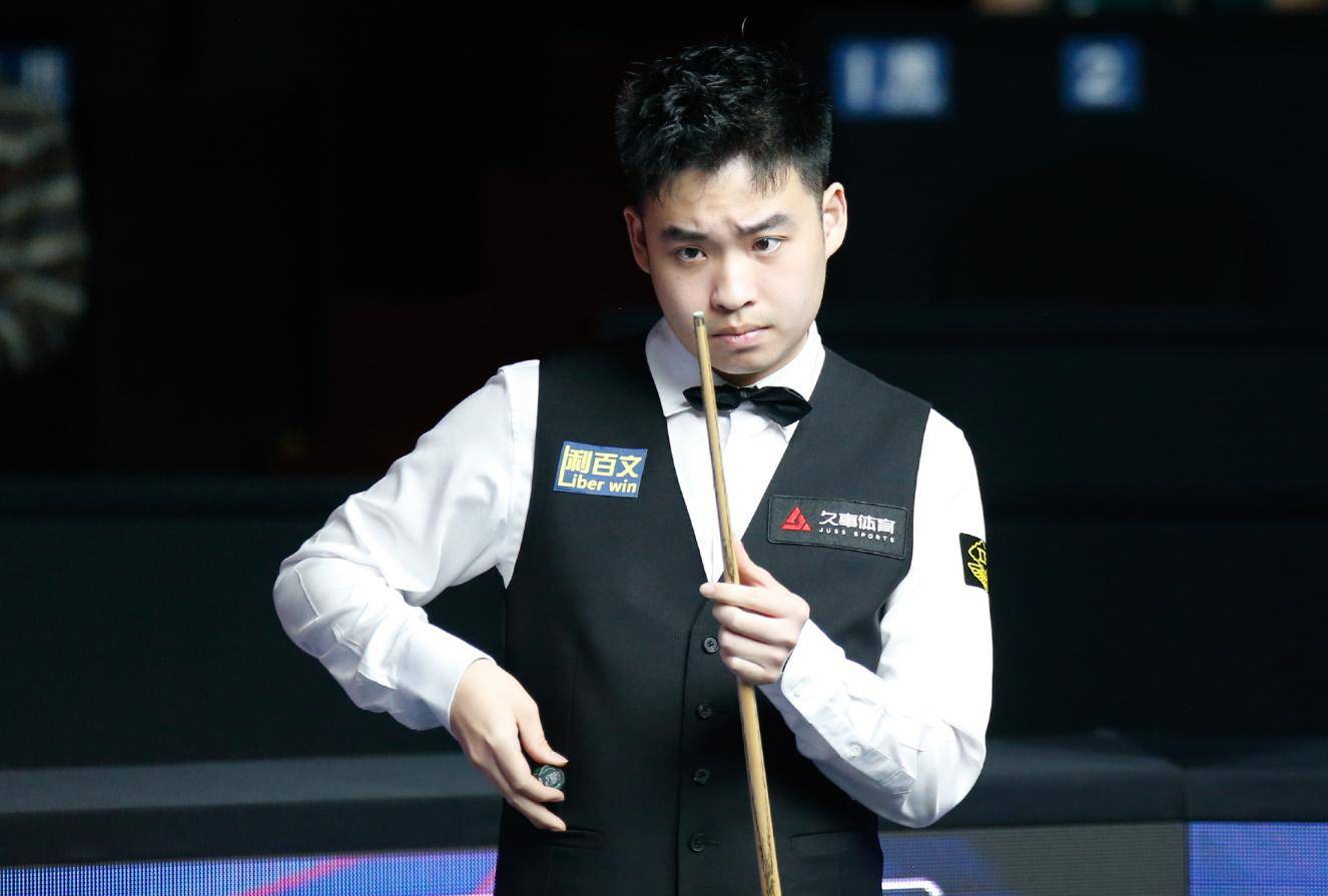 相较于曼联 相较于曼联